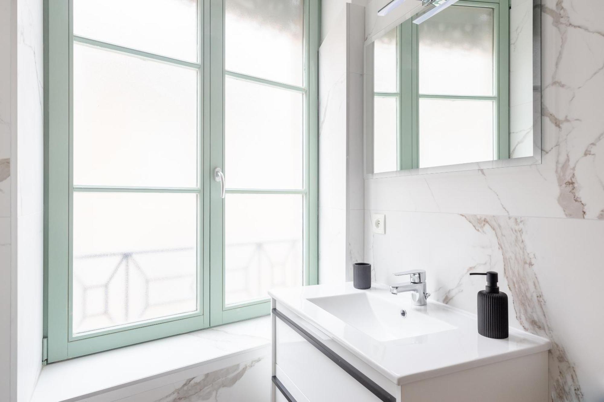 My Colmar Homes - Le XIII Room photo